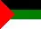 اللغة العربية